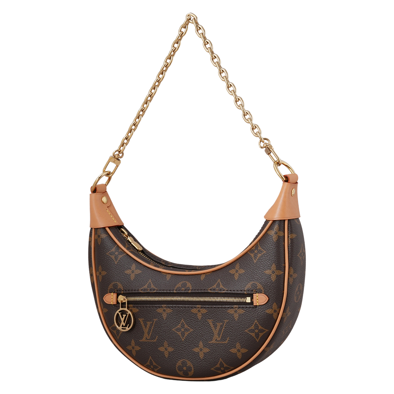 LOUIS VUITTON(USED)루이비통 M81098 루프백